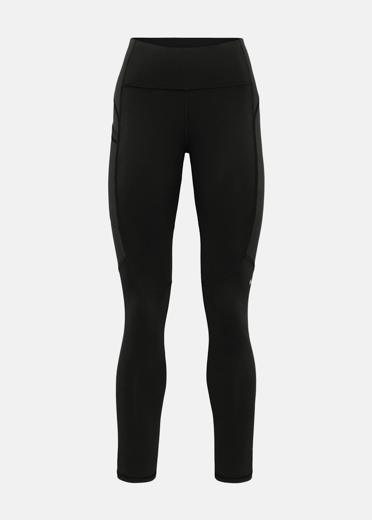 LINNEA TIGHTS
