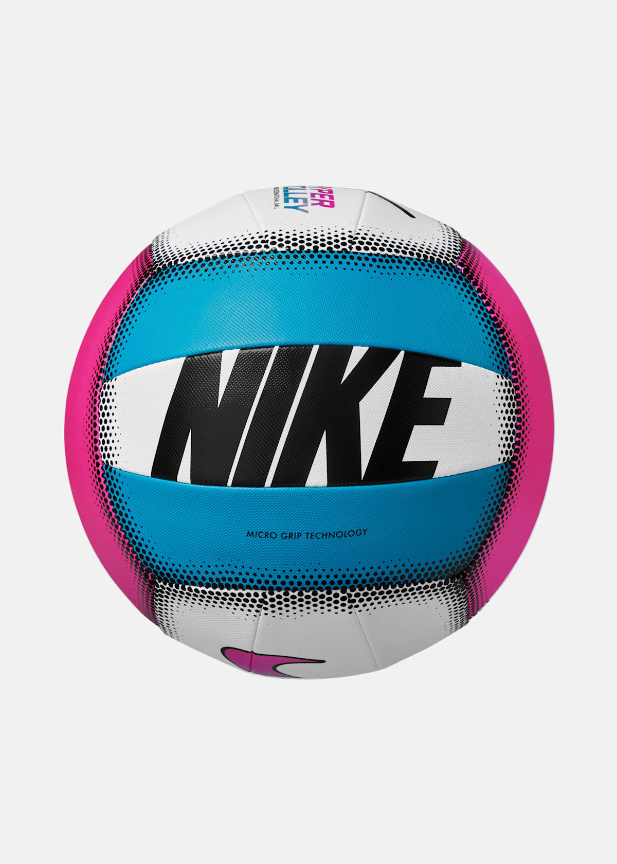 NIKE HYPERVOLLEY 18P