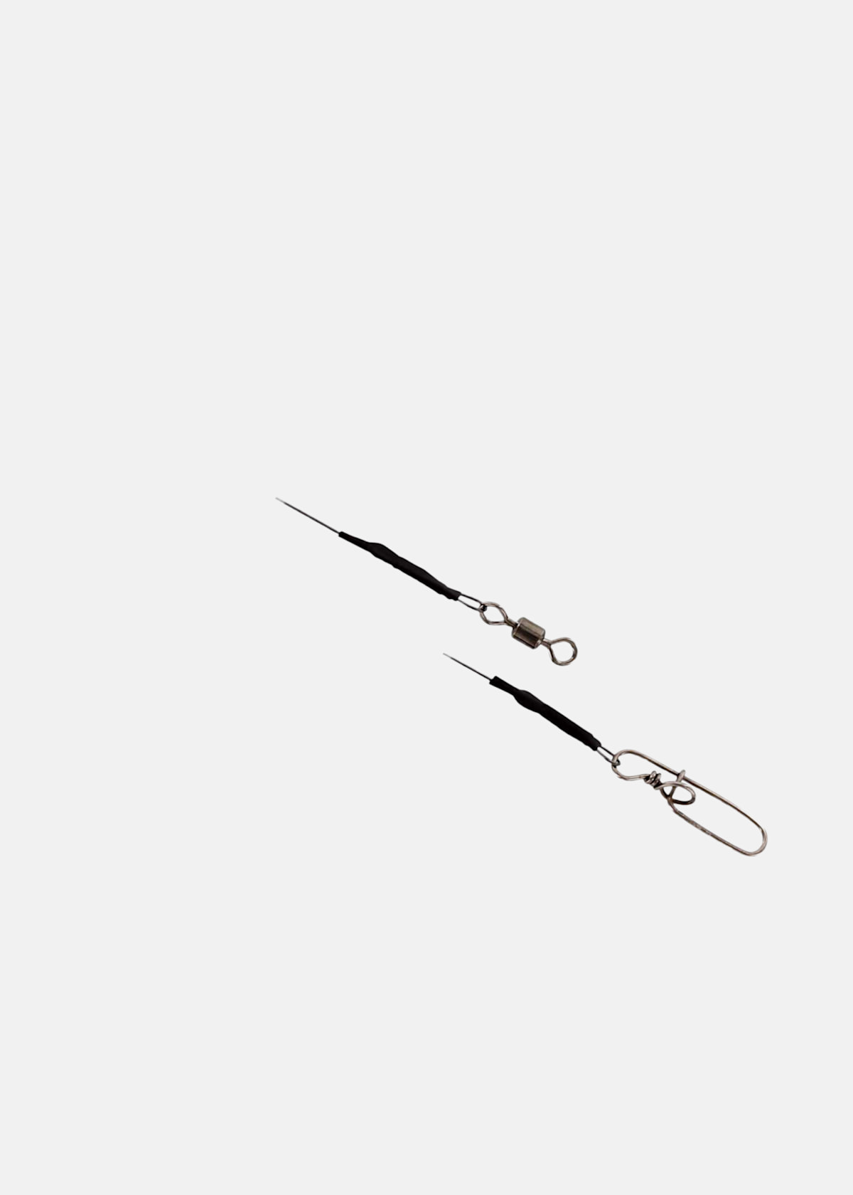 ADD-IT LEADER TITANIUM