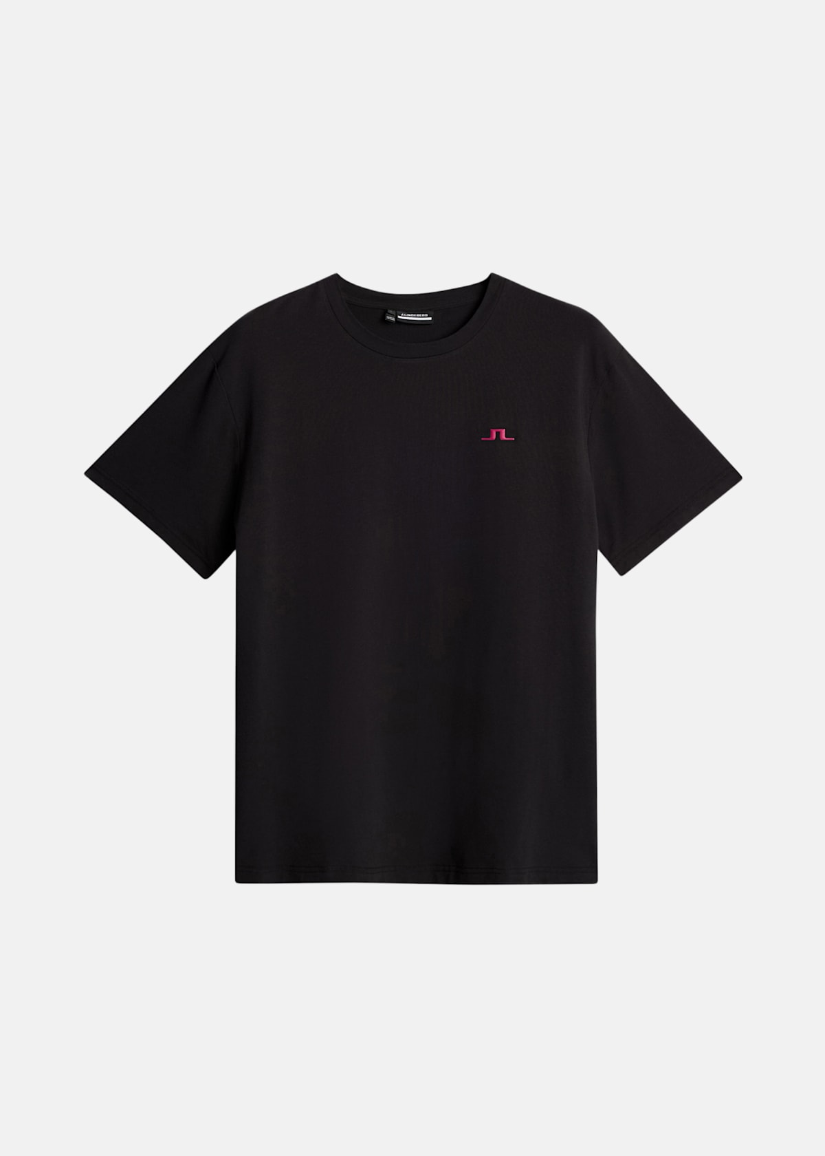 Darren T-shirt