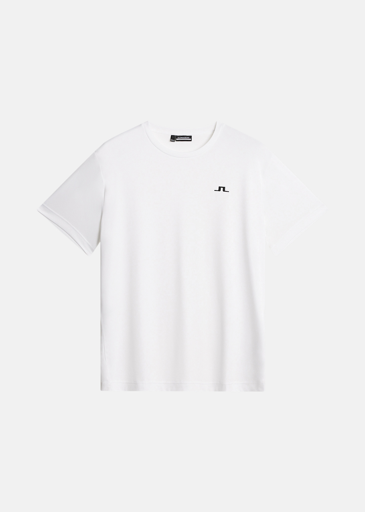 Ade T-shirt