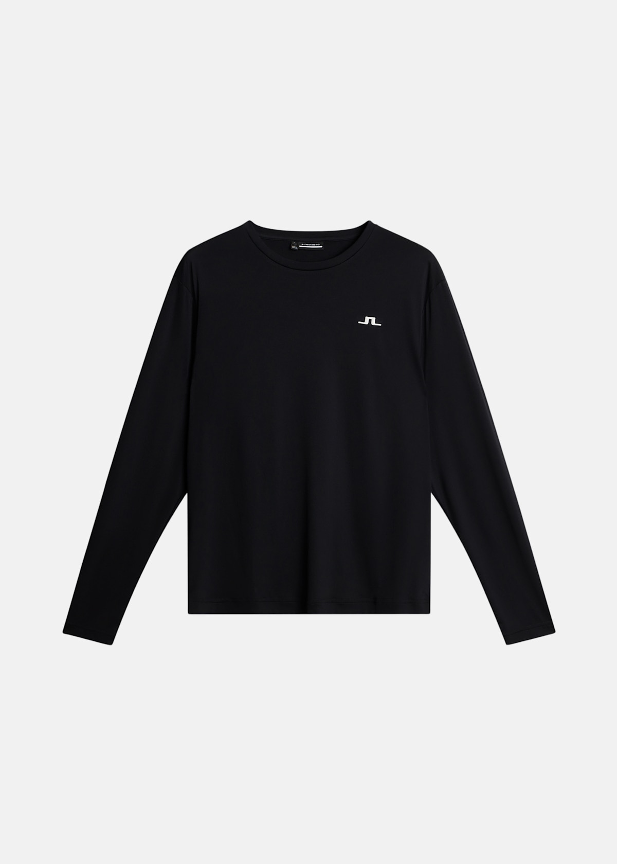 Ade T-shirt LS
