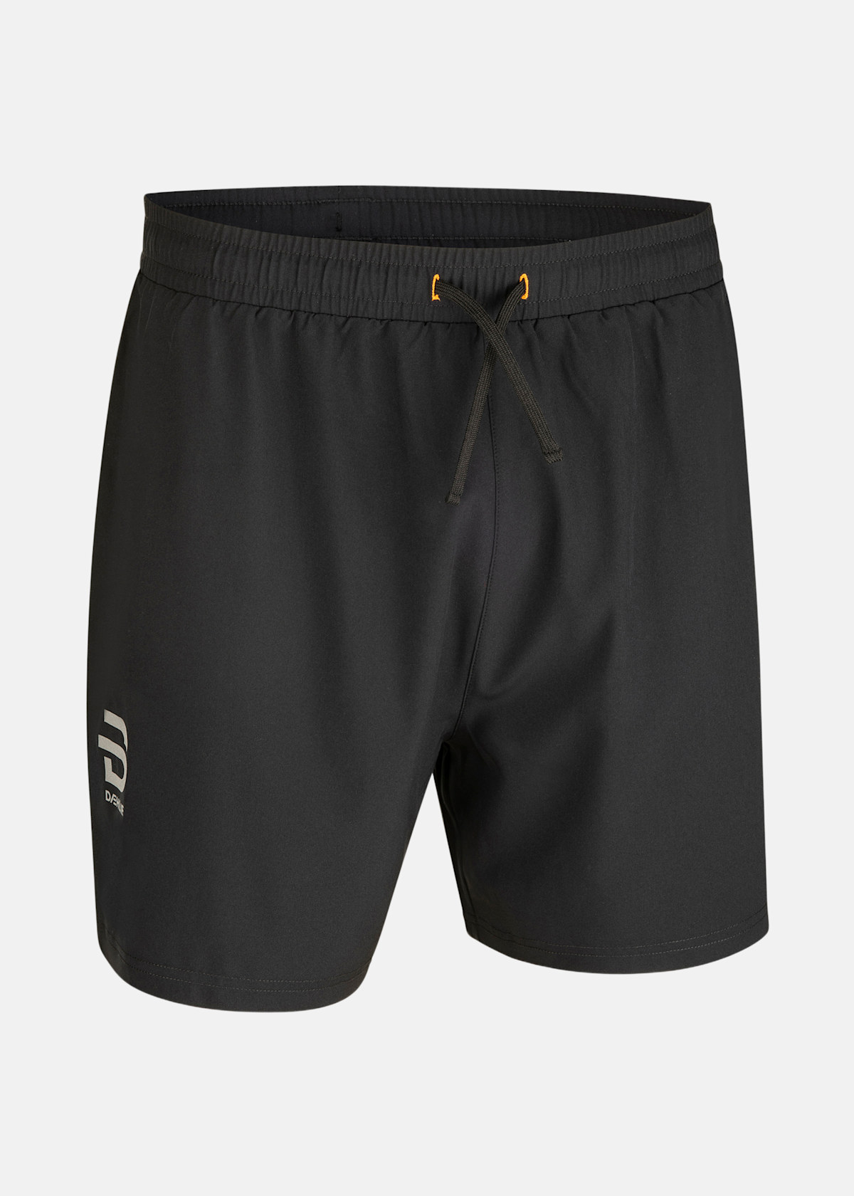 Shorts Tempo