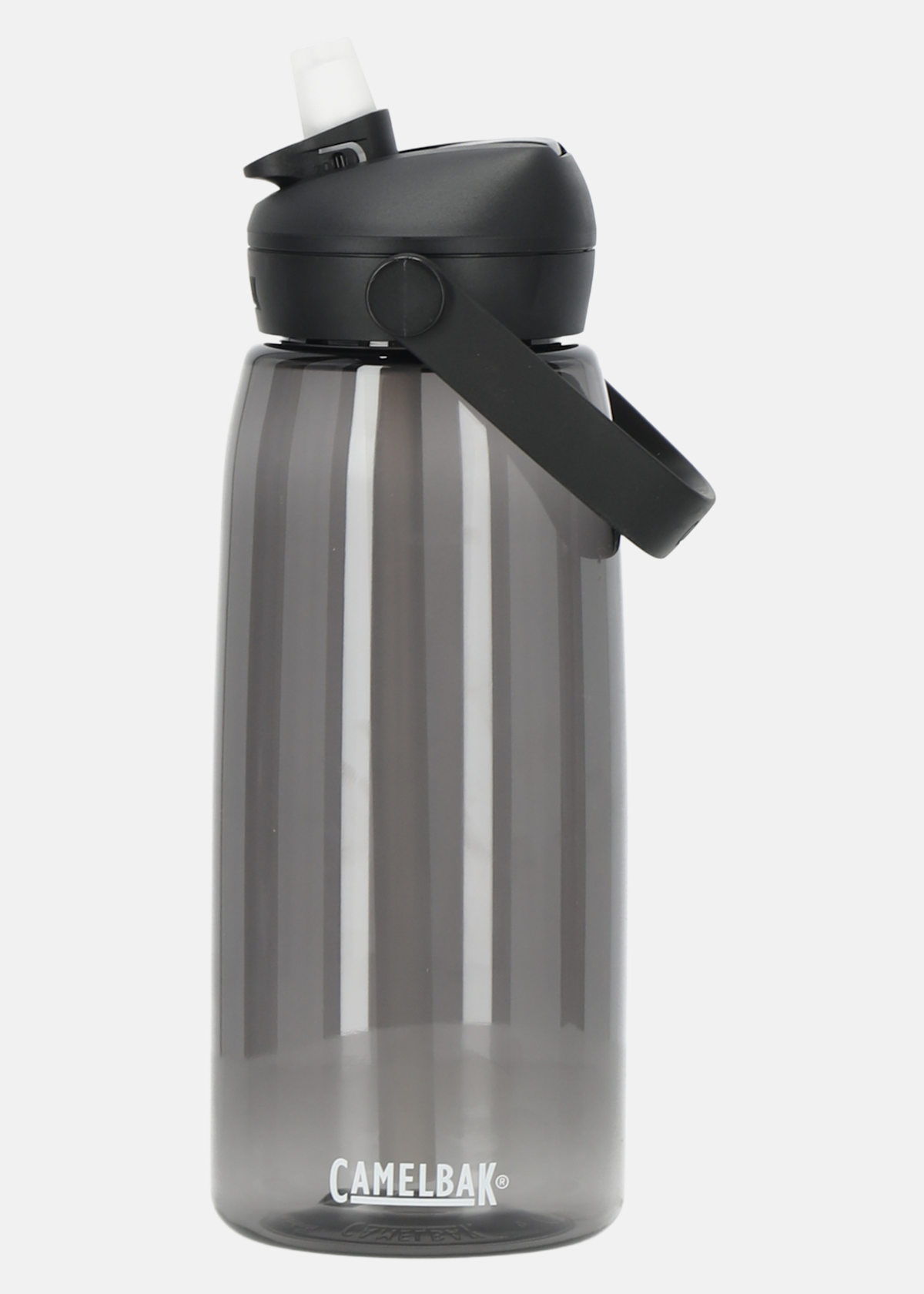 Thrive Flip Straw