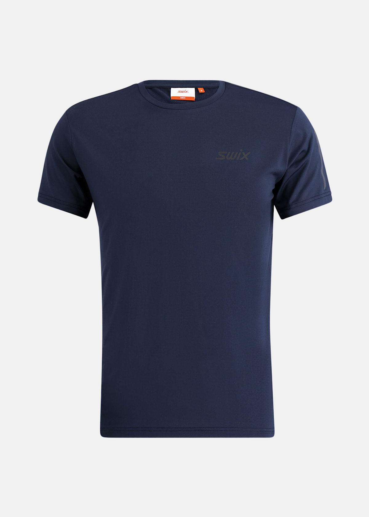 Pace NTS Short Sleeve Baselaye