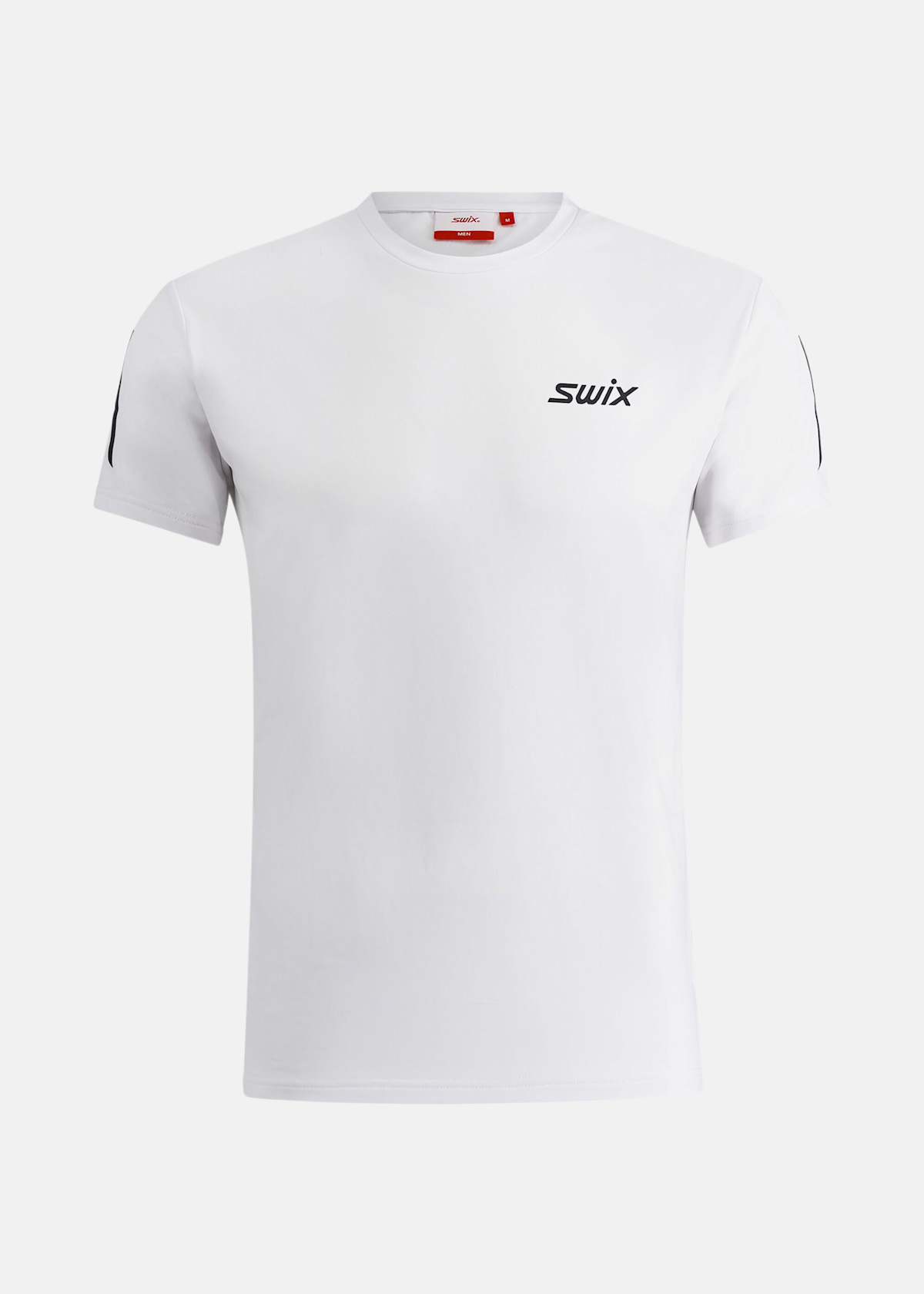 Pace NTS Short Sleeve Baselaye