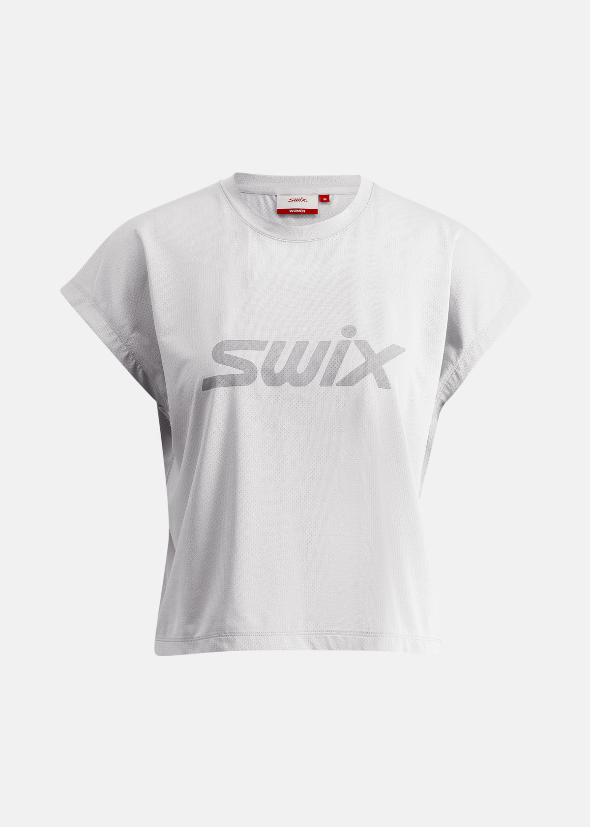 MoveX Short Sleeve W
