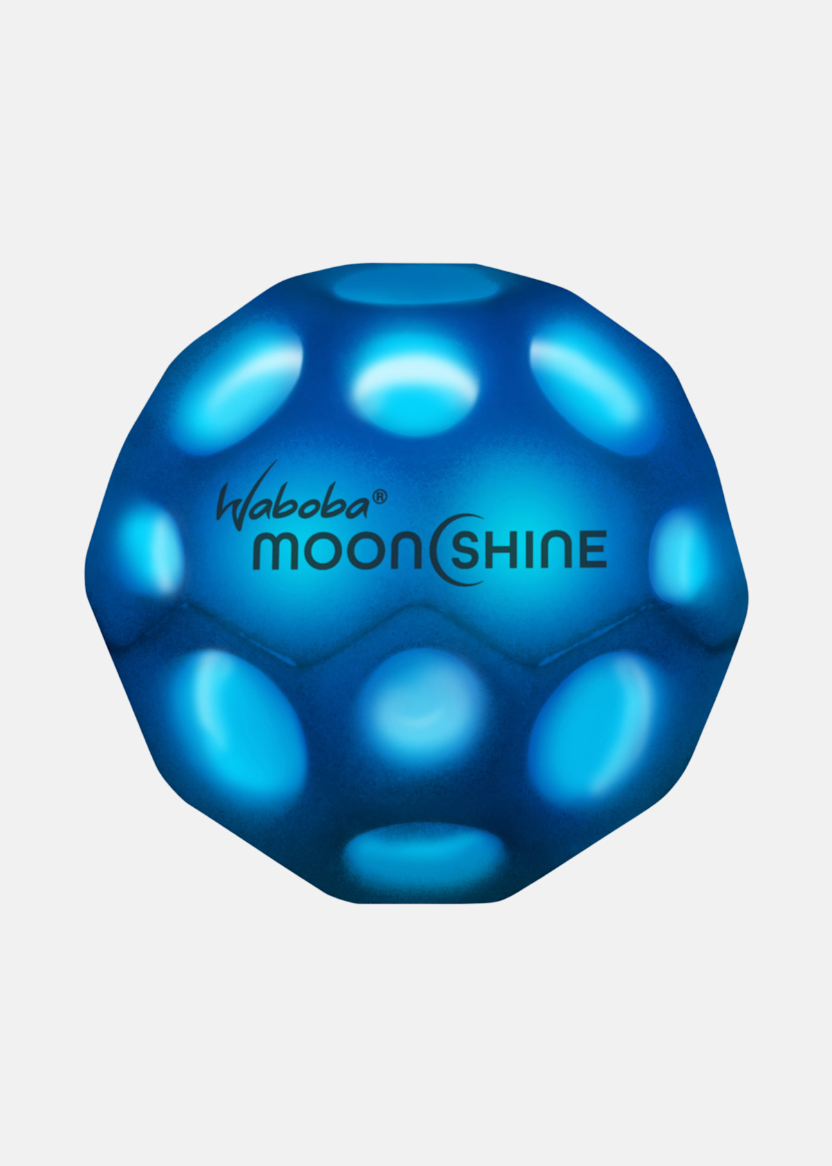 Moonshine