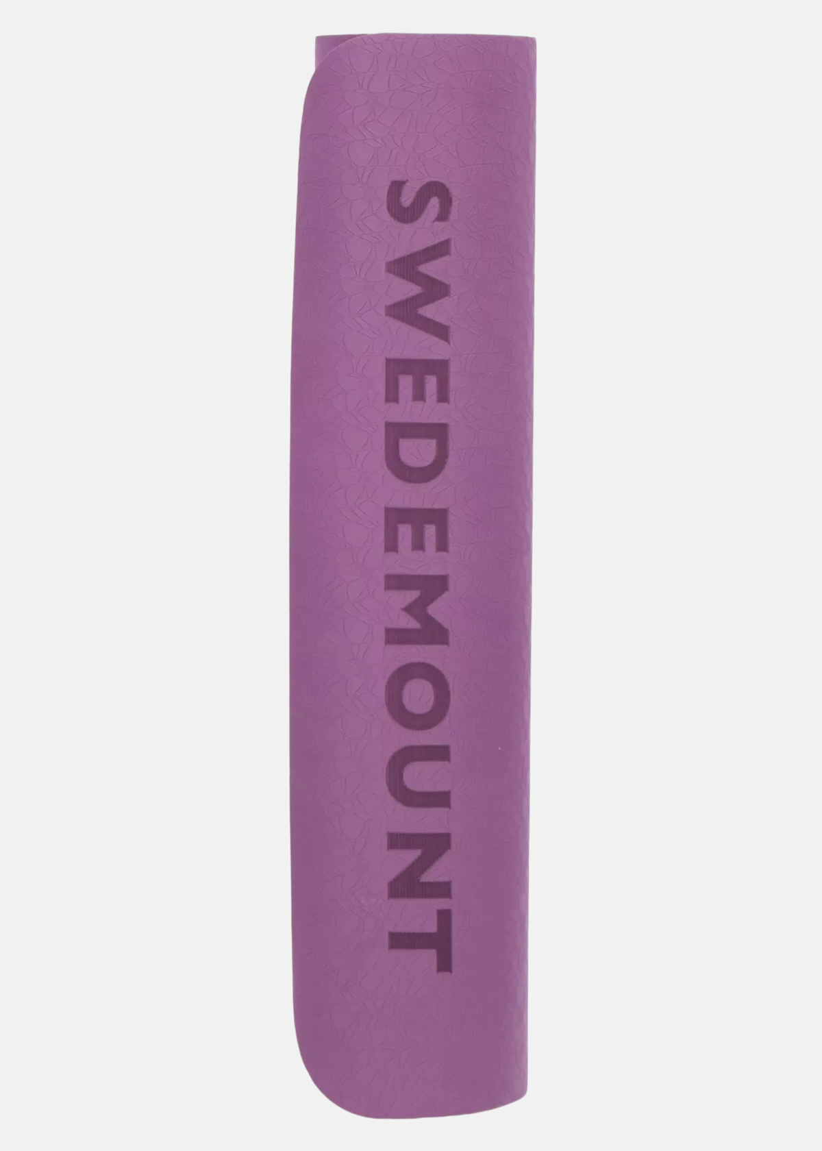 Yoga Mat 5 mm