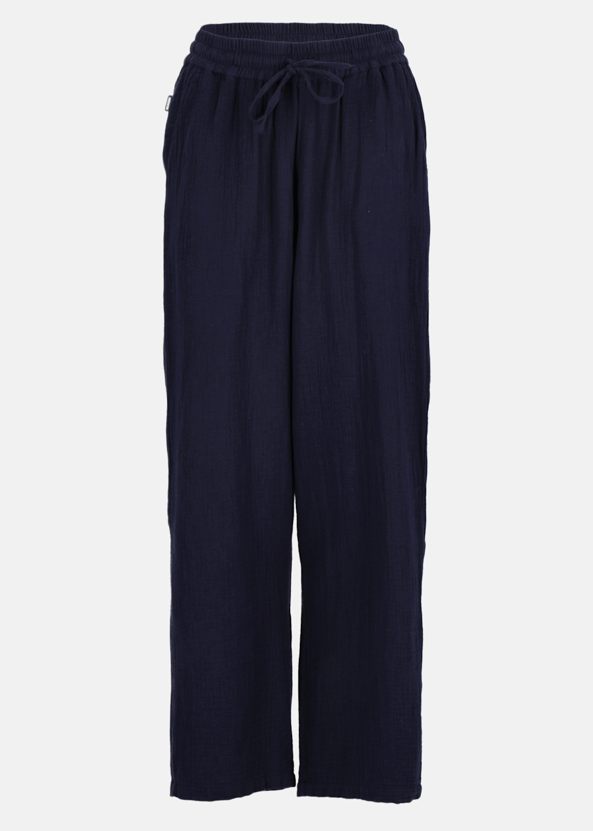 Maxime Pants W