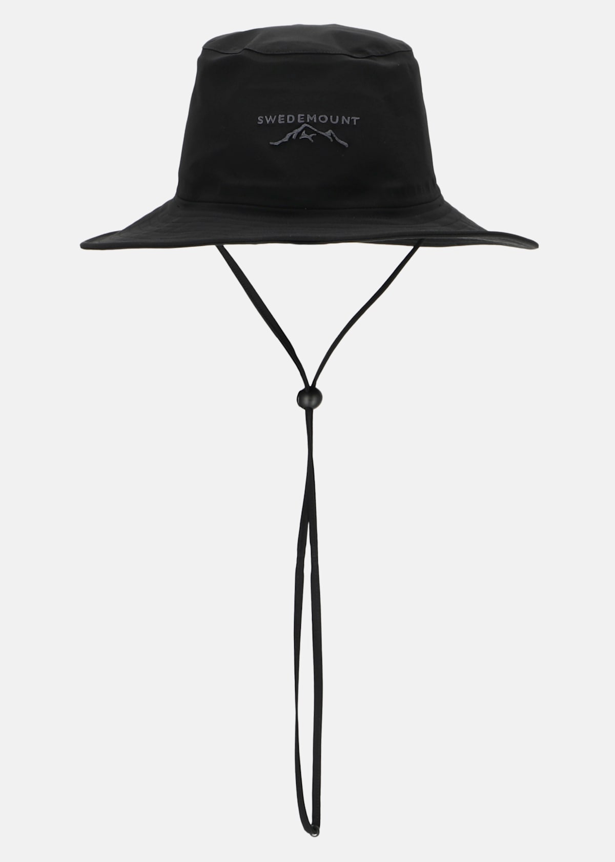 Himalaya Shell Hat