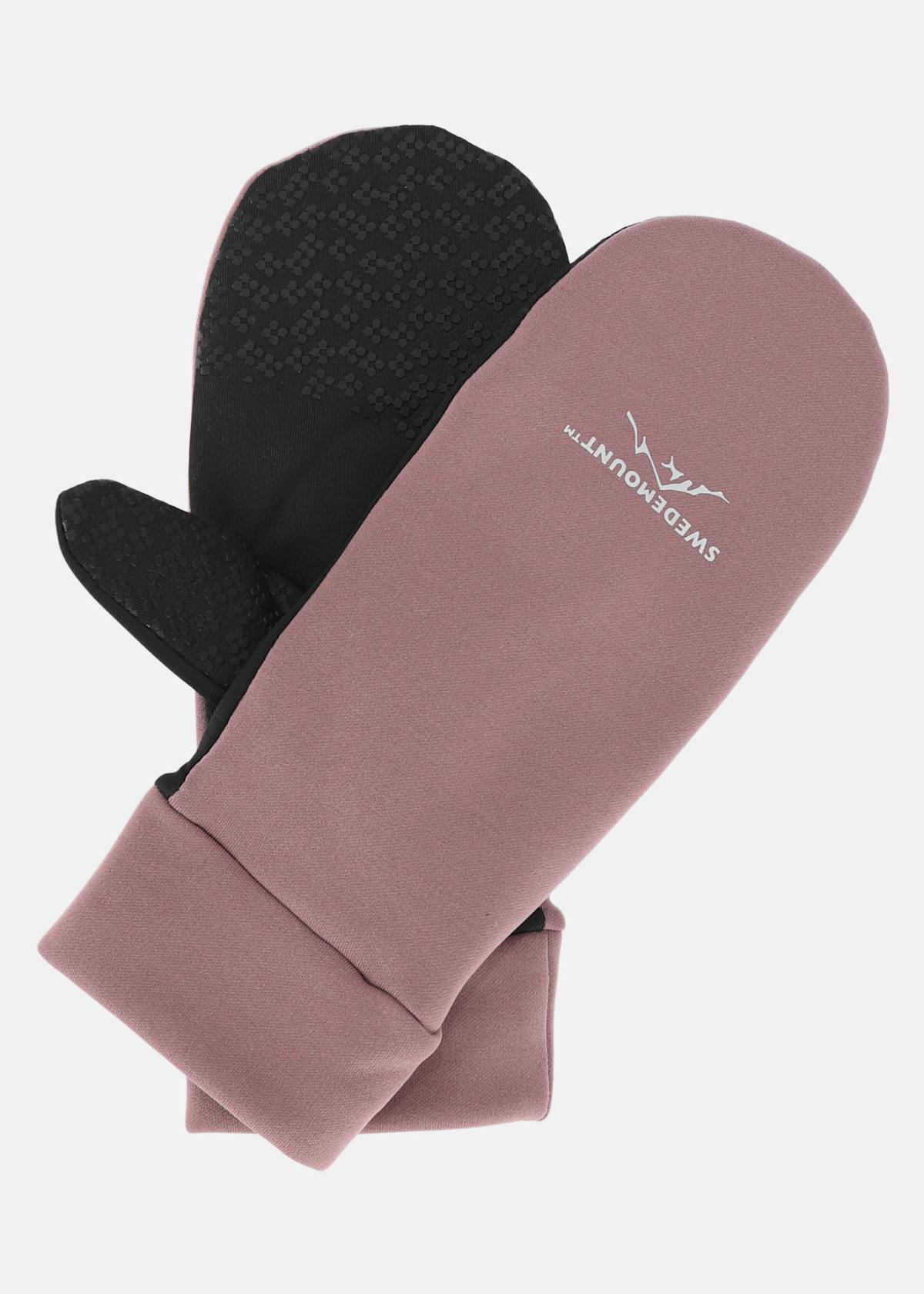 Thermal Multi Mitten