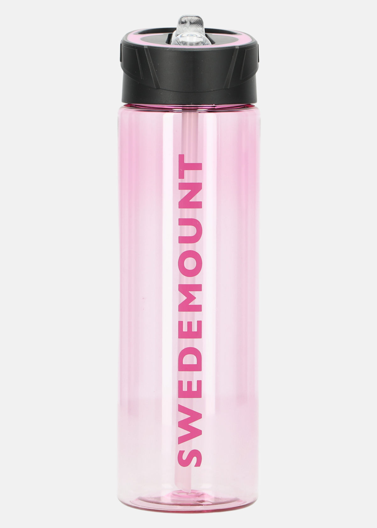 Training Drink Bottle 750