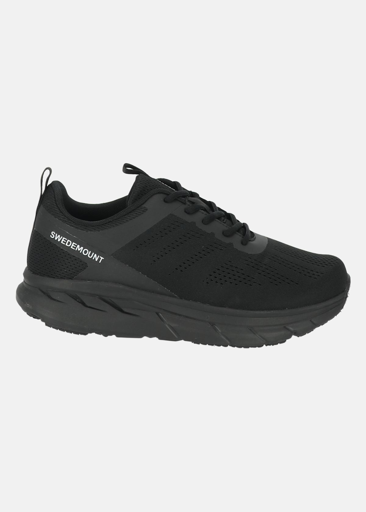 Boston Running Men's Shoe