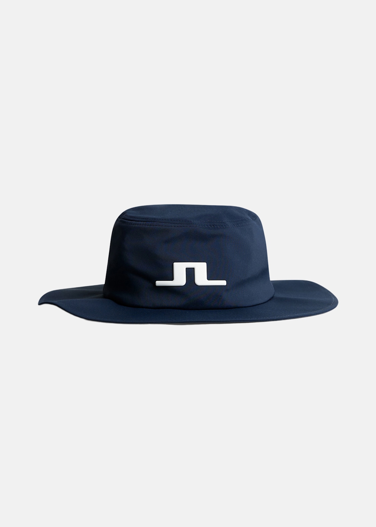 Tour Bucket Hat