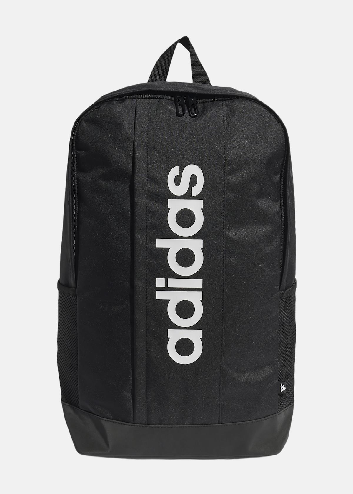LINEAR BACKPACK
