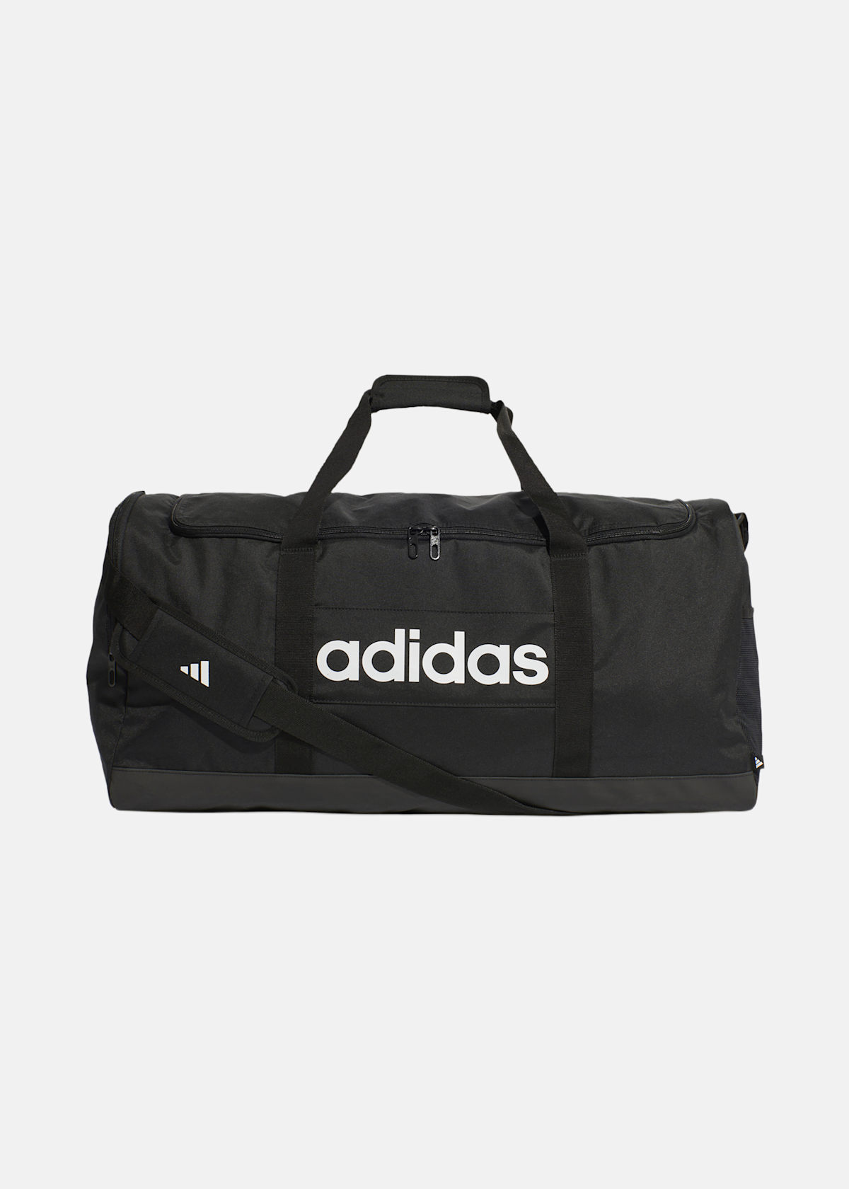 LINEAR DUFFEL L