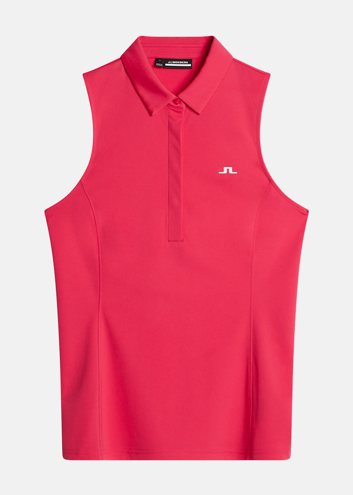 Dena Sleeveless Top