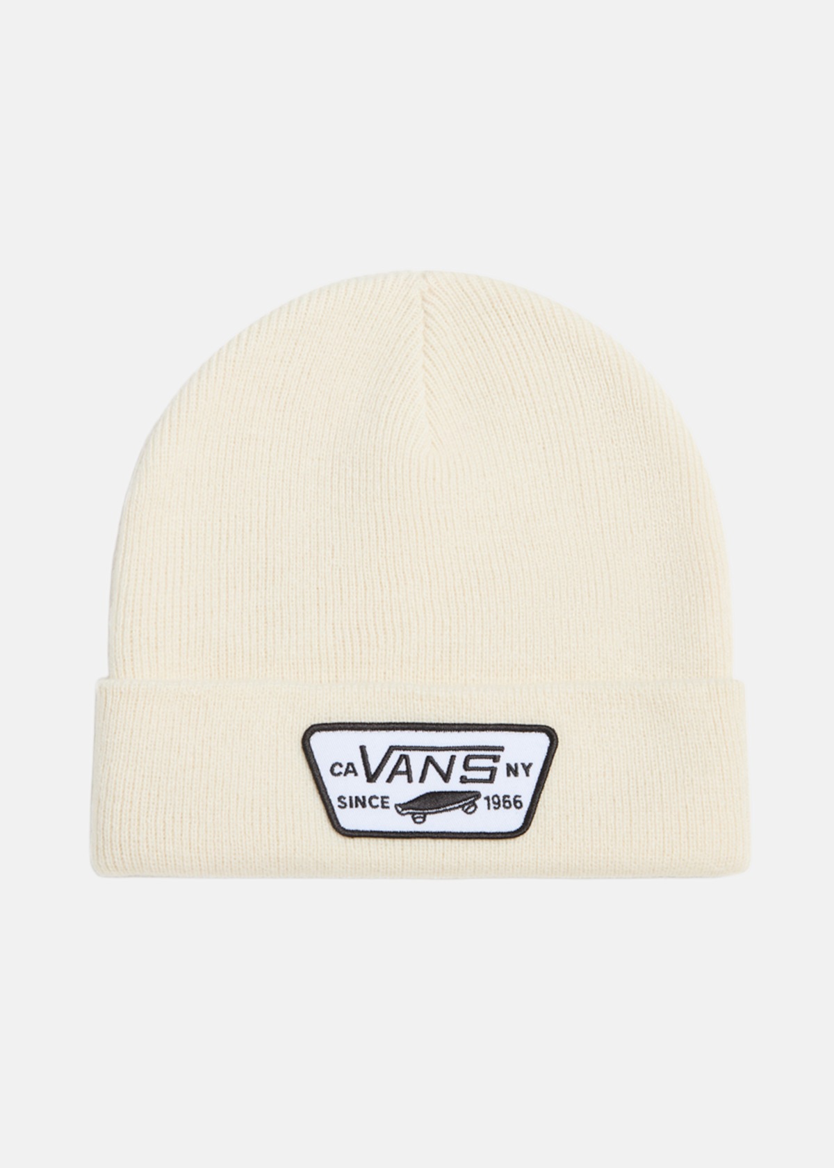 Milford Beanie