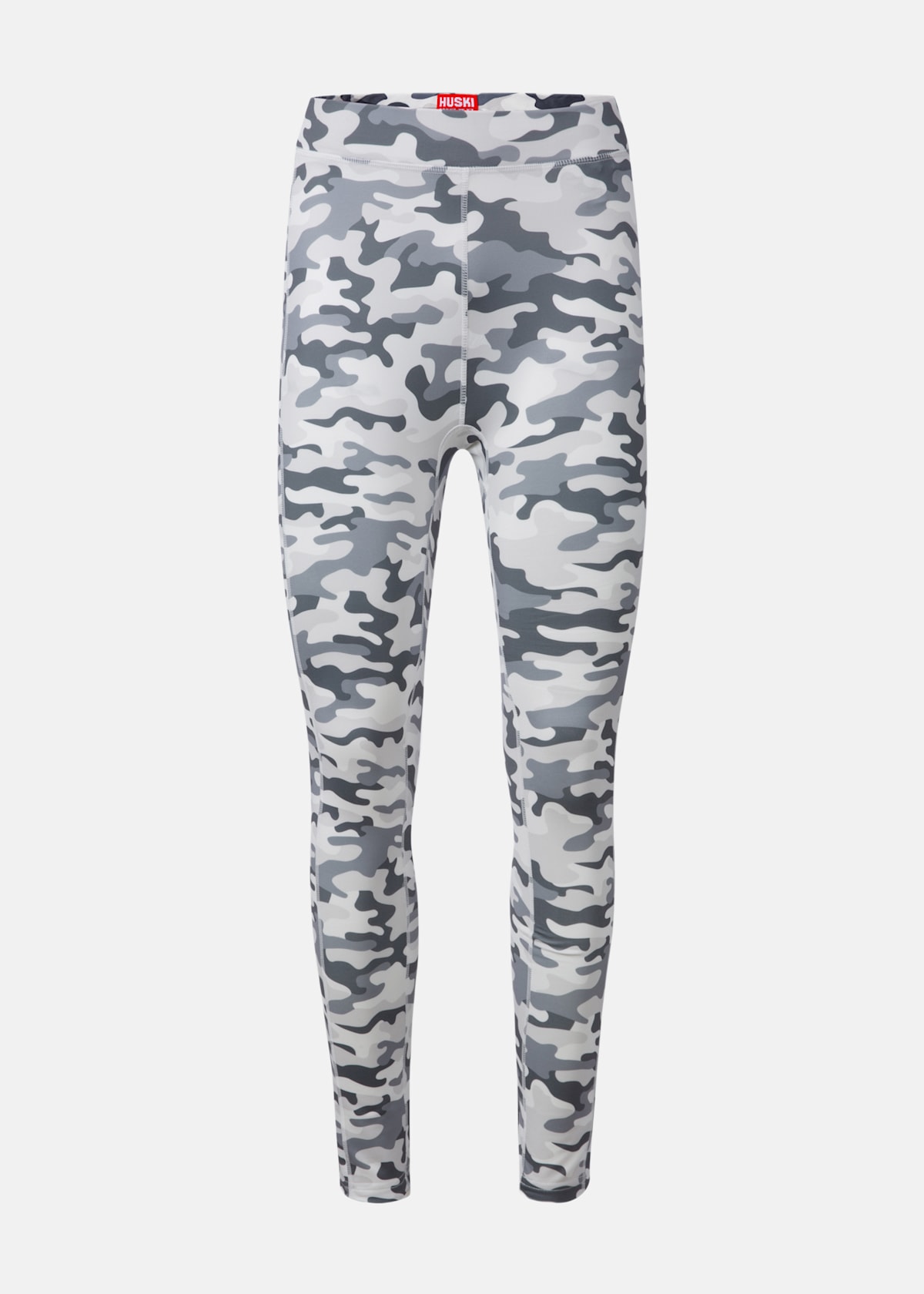 JR BASE TIGHTS