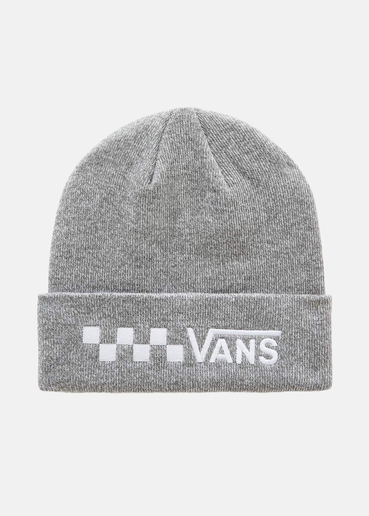 Trecker Beanie-B