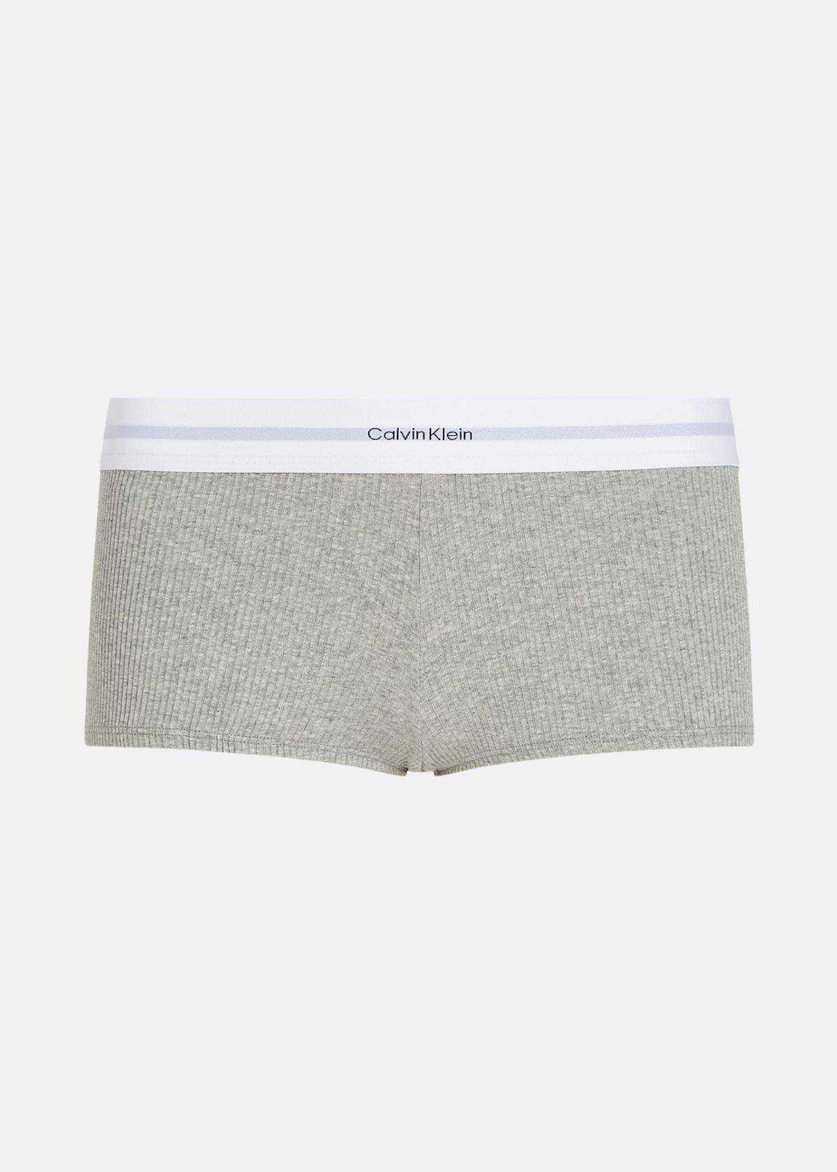 BOYSHORT