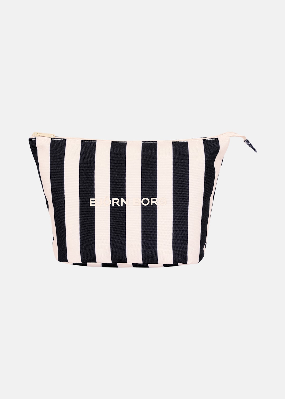 BORG BEACH WASH BAG