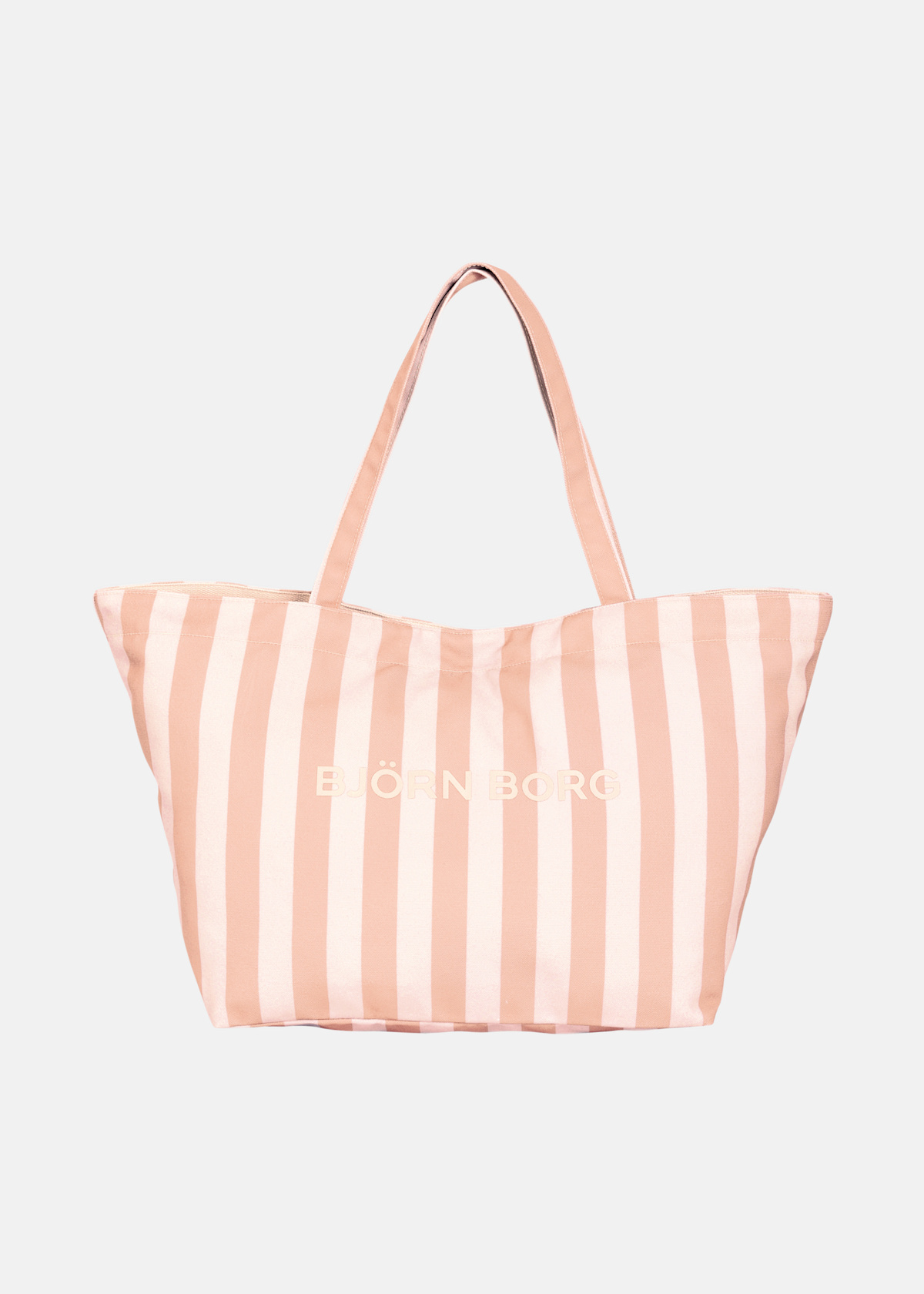 BORG BEACH TOTE M