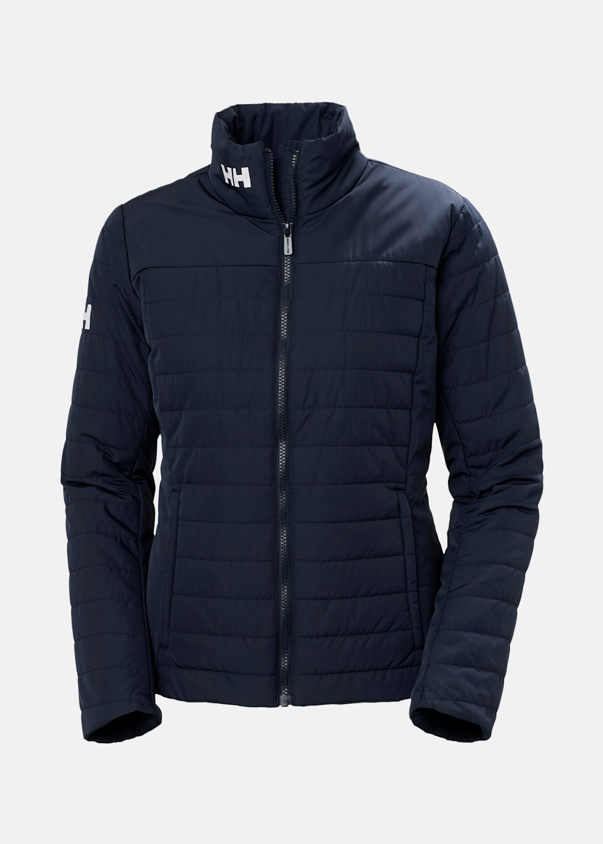 W CREW INSULATOR JACKET 2.0