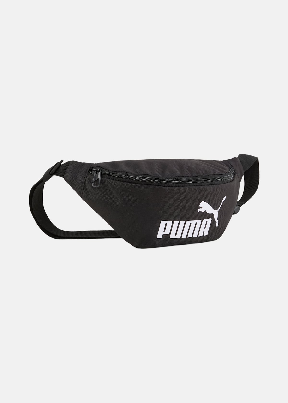 PUMA PHASE Waist Bag