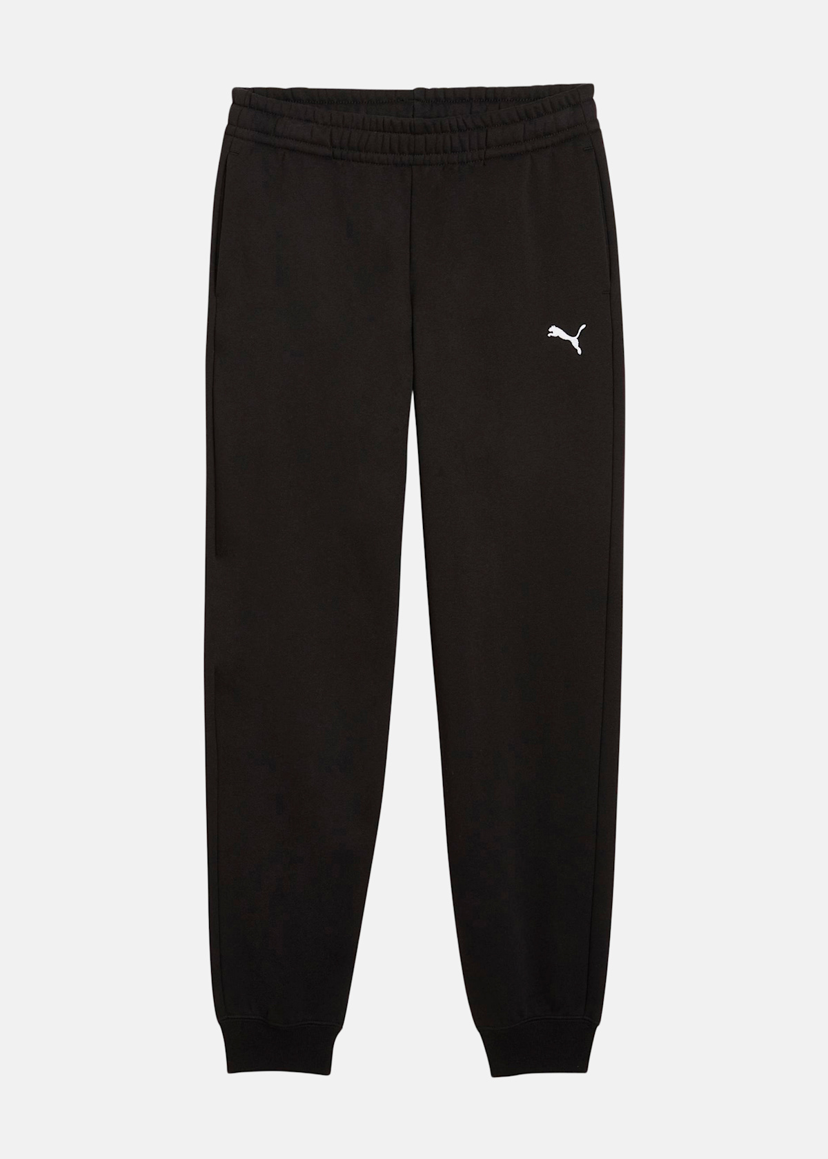 ESS Sweatpants CL FL G