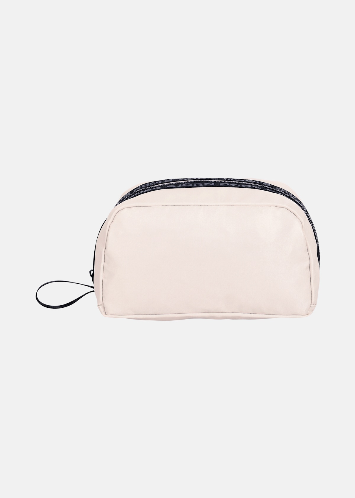 BORG CLASSIC WASH BAG