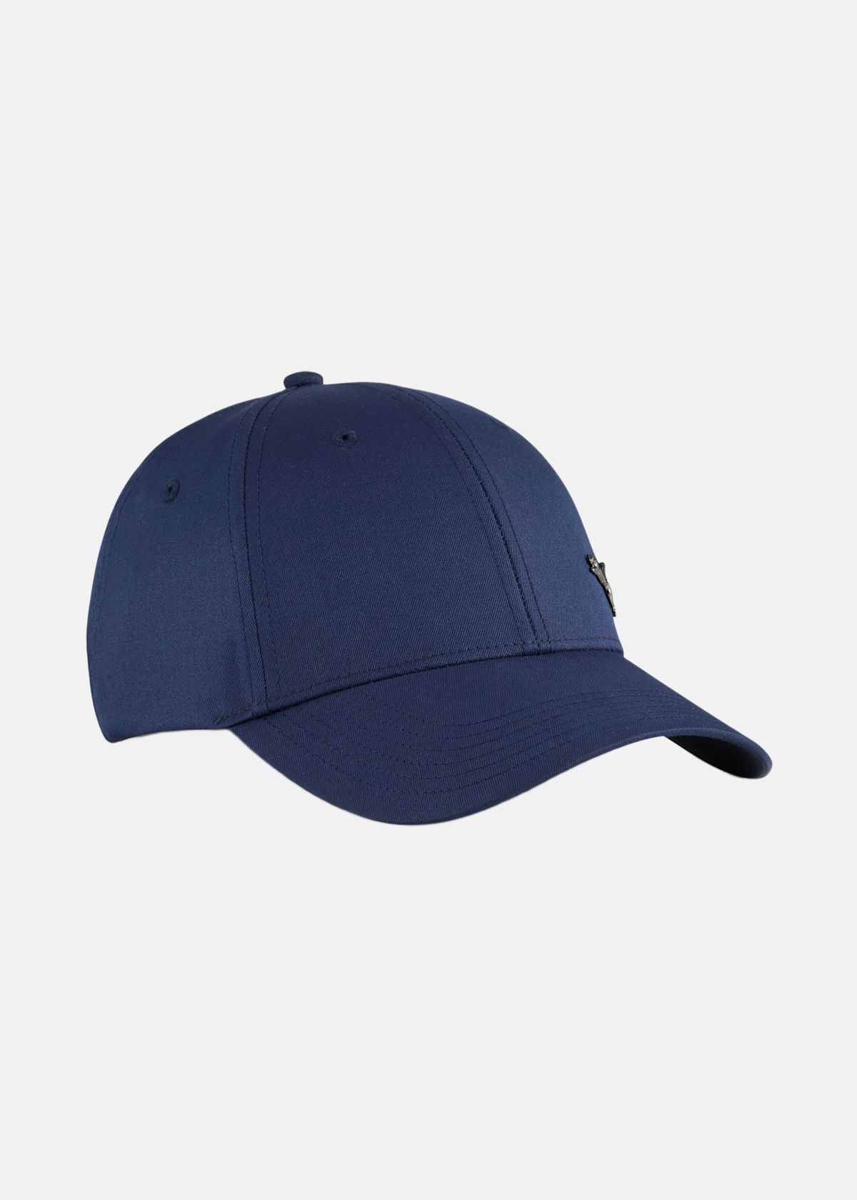 ESS METAL PUMA CAT BB Cap  Jr