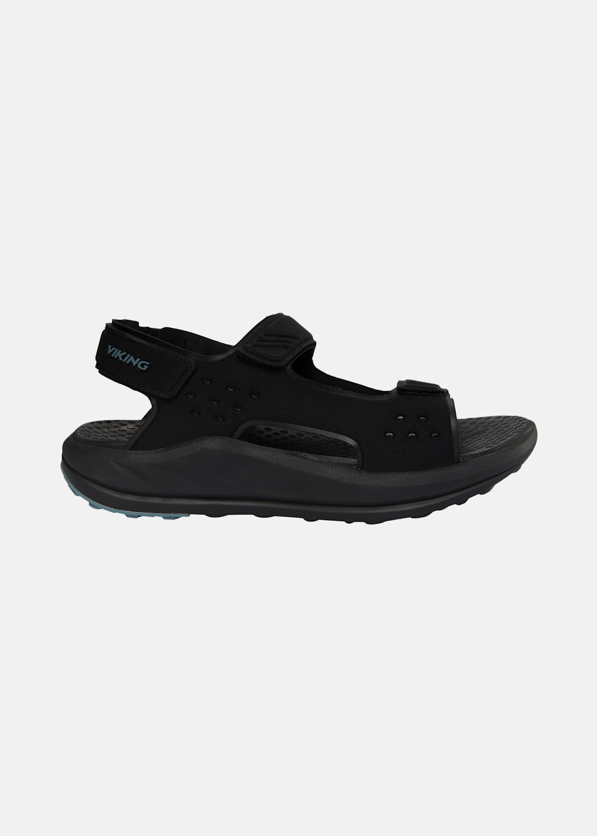 Balance Sandal M