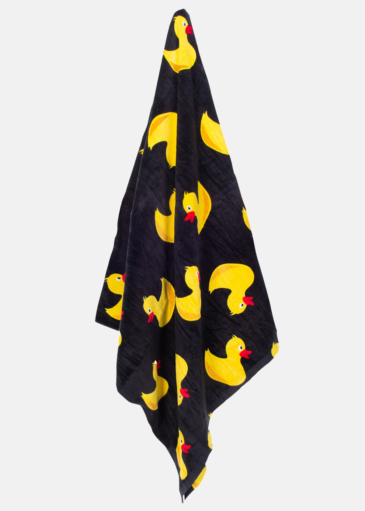 Beach Towel 90x180