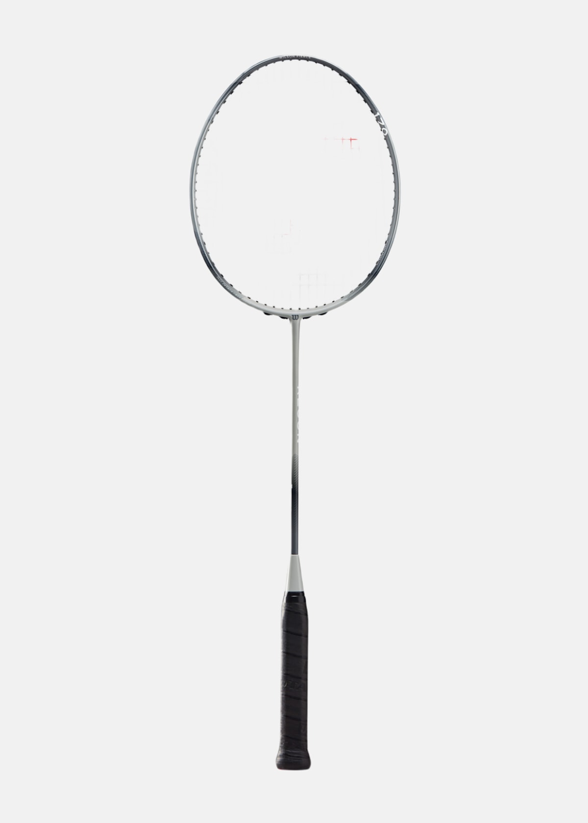RECON 170 BMTN V3 4