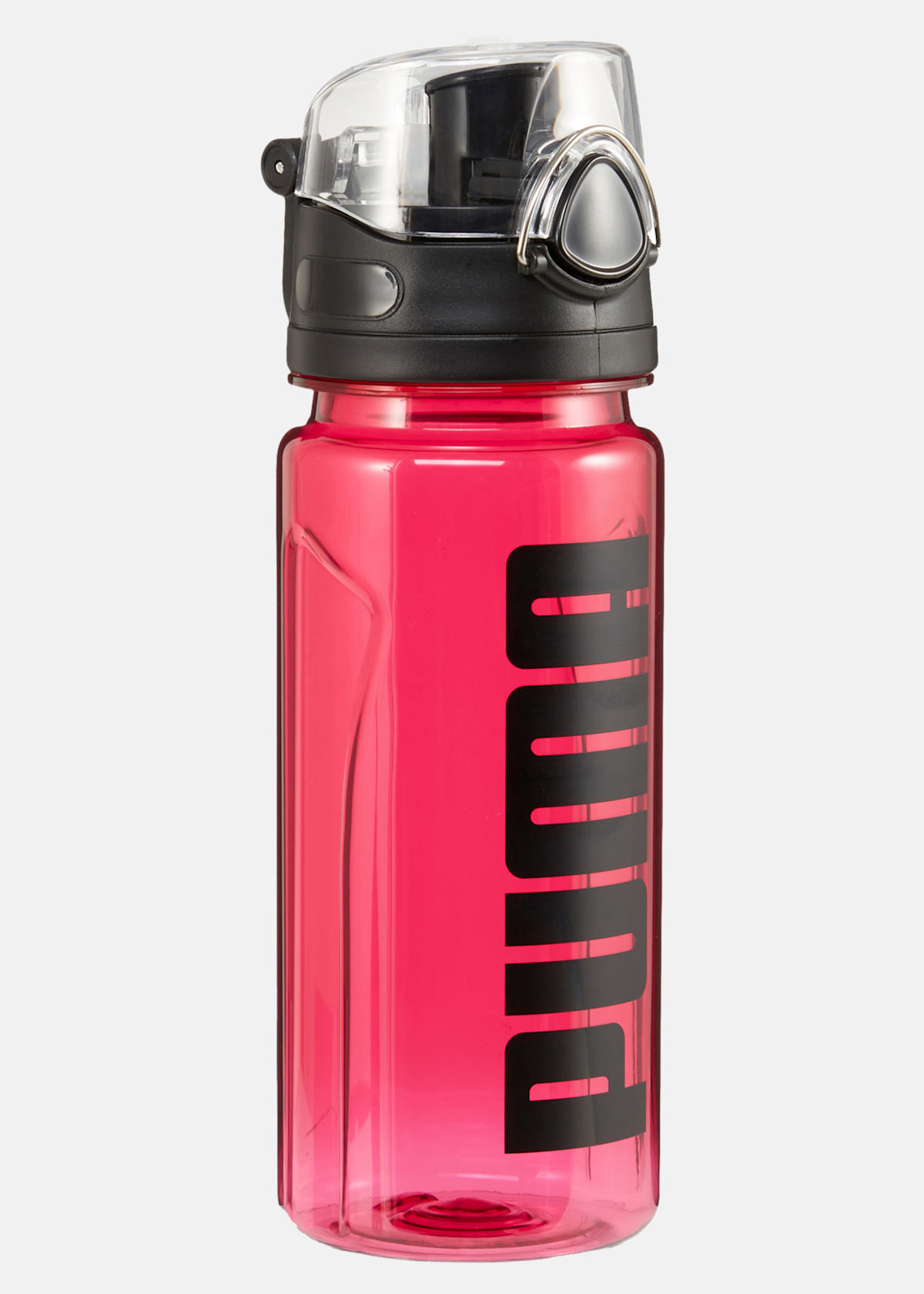 TR SPORTSTYLE Waterbottle