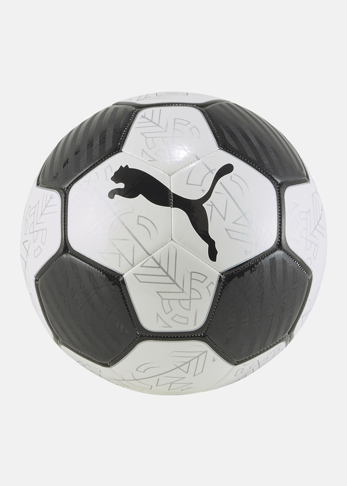 PUMA PRESTIGE ball