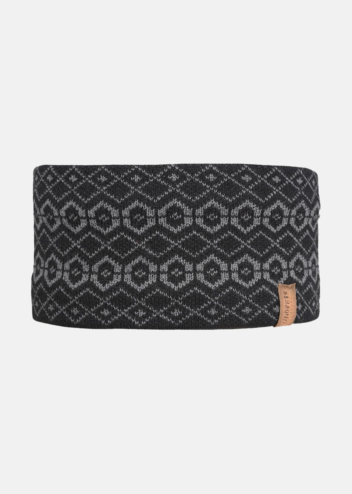 ALLSTA HEADBAND