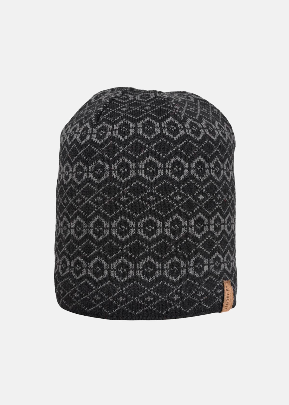 ALLSTA HAT