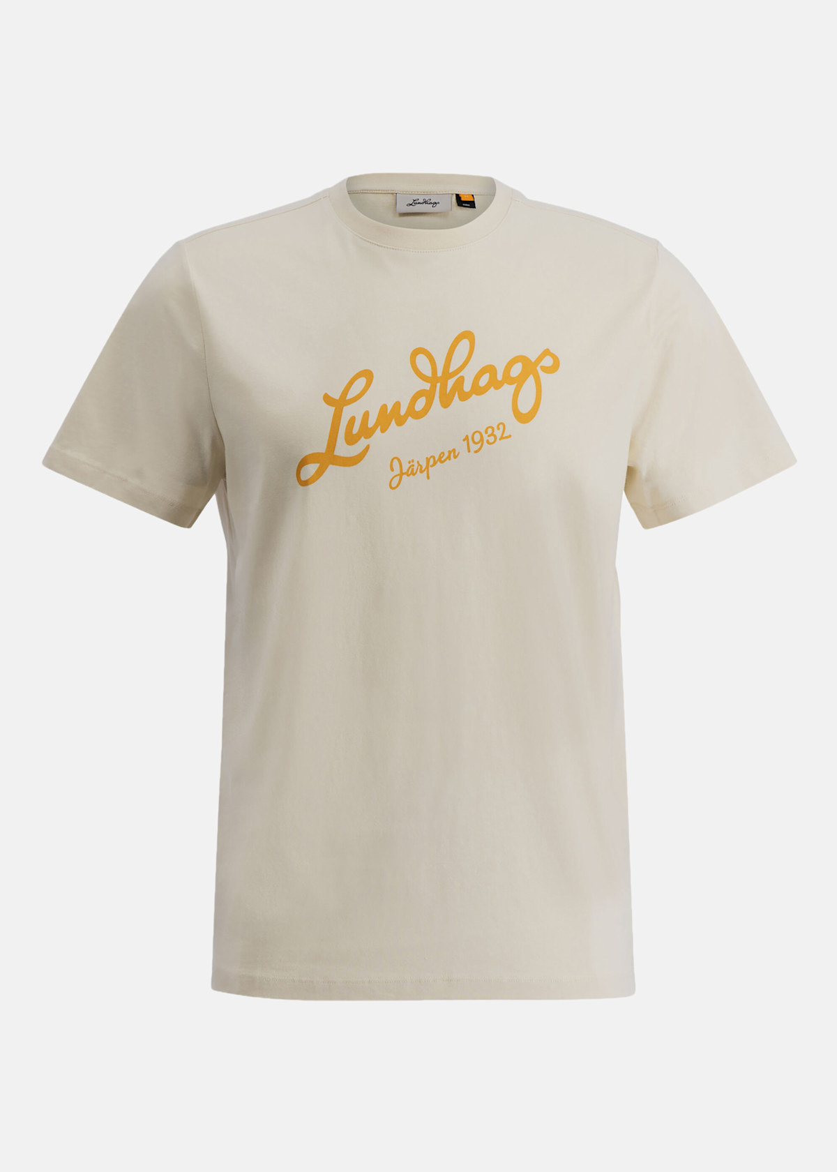 Järpen Logo T-shirt M