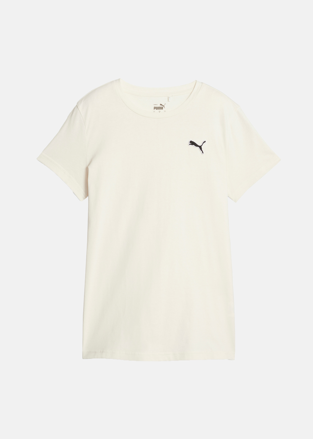 BETTER ESSENTIALS Tee