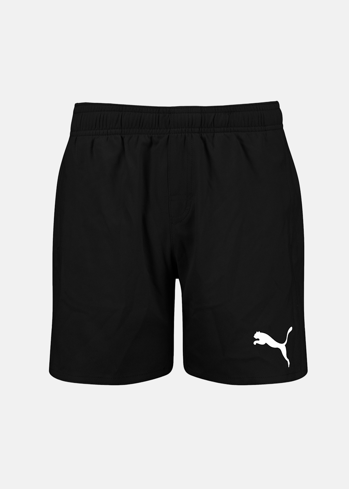 PUMA SWIM BOYS MEDIUM LENGTH S