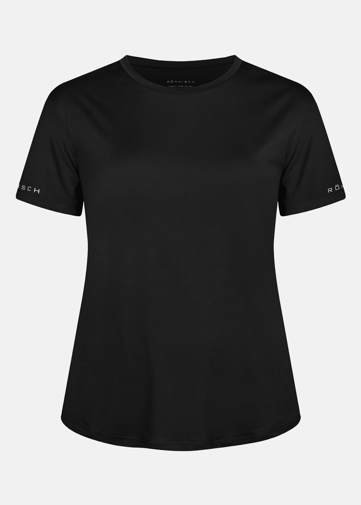 Team Logo Tee