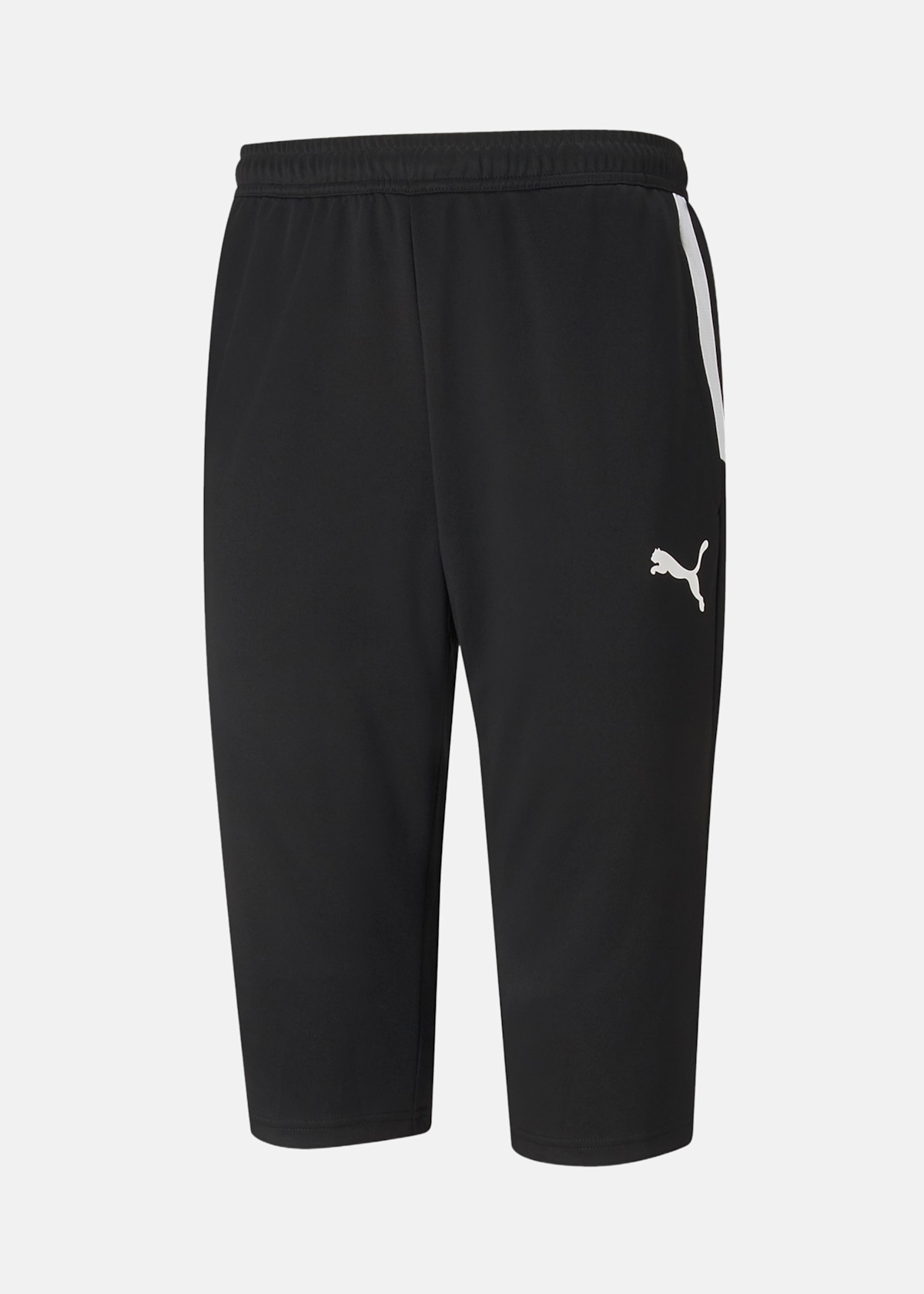 teamLIGA Training 3/4 Pants