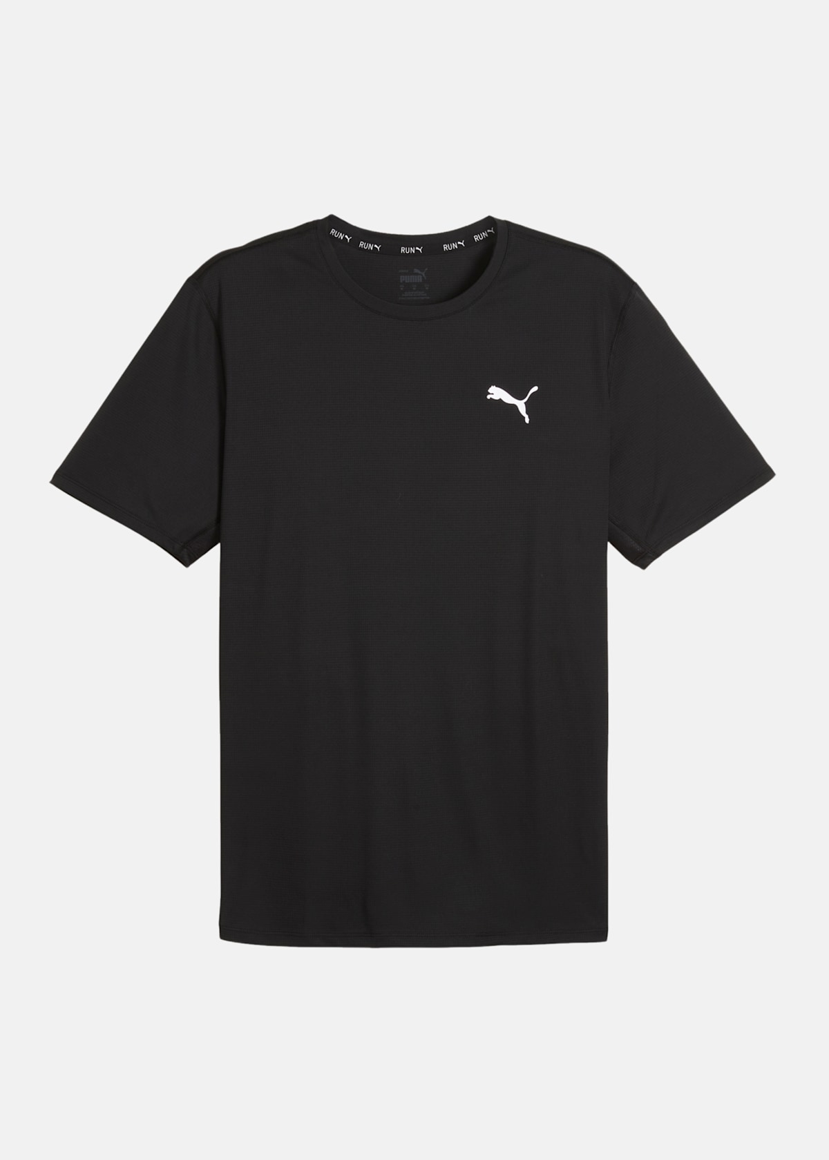 RUN FAVORITE VELOCITY TEE