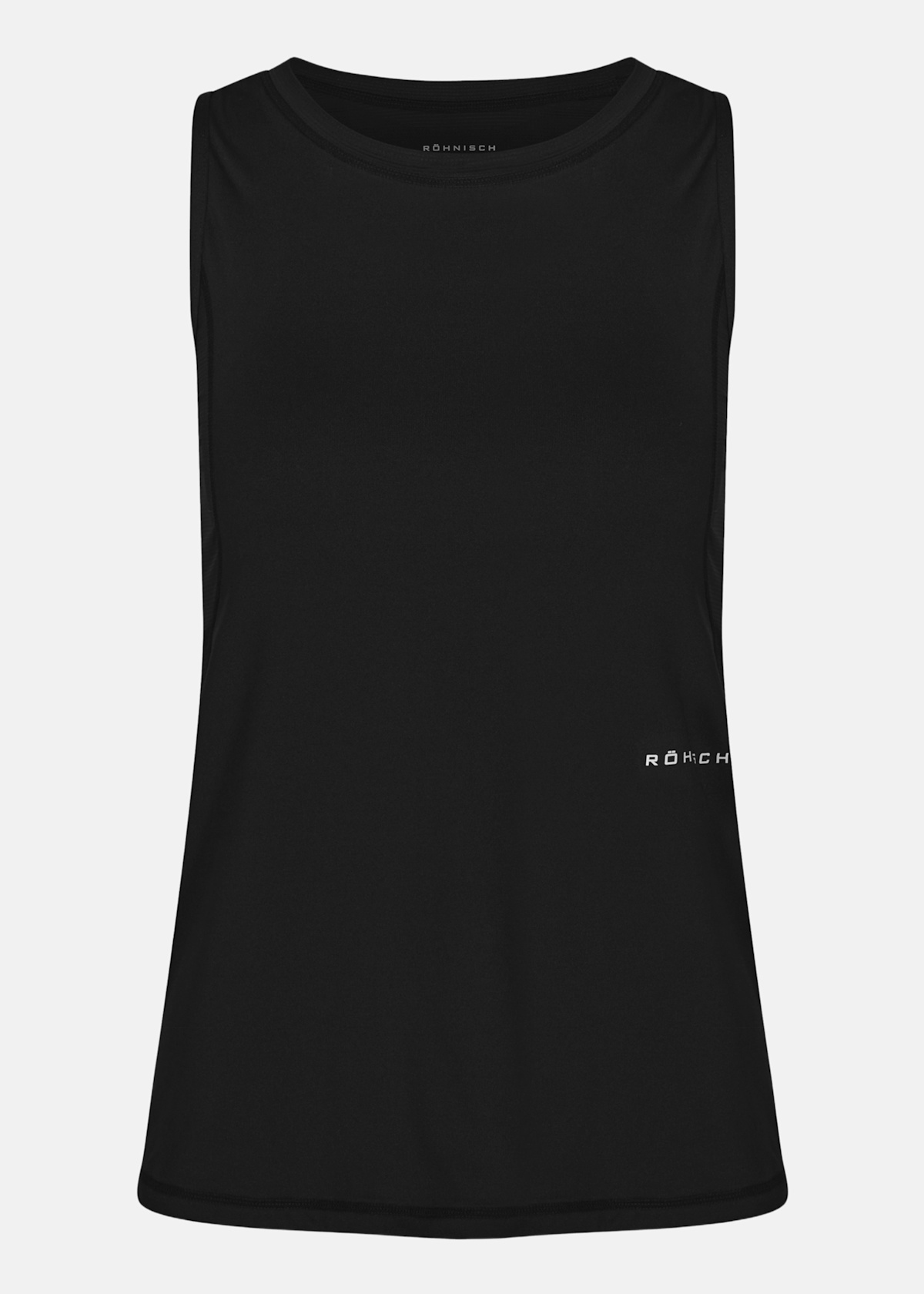 Workout Tank Top