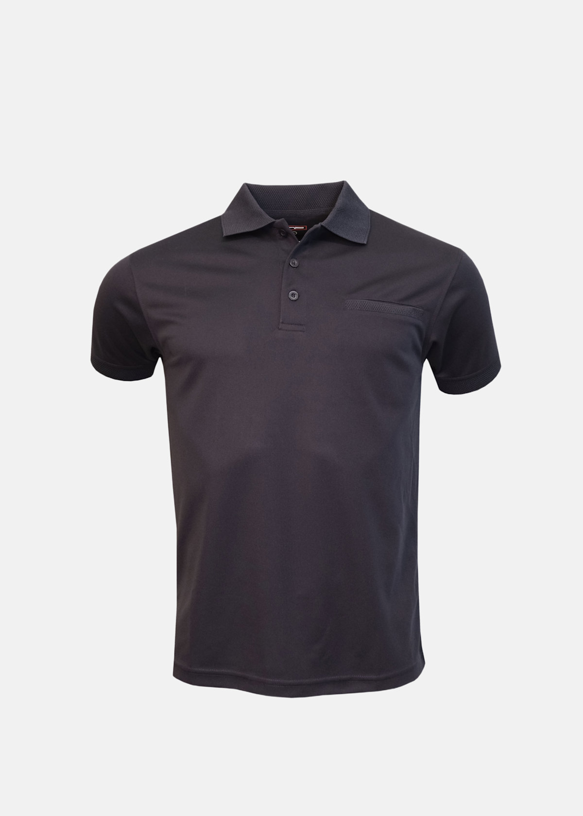 Shirt 2406