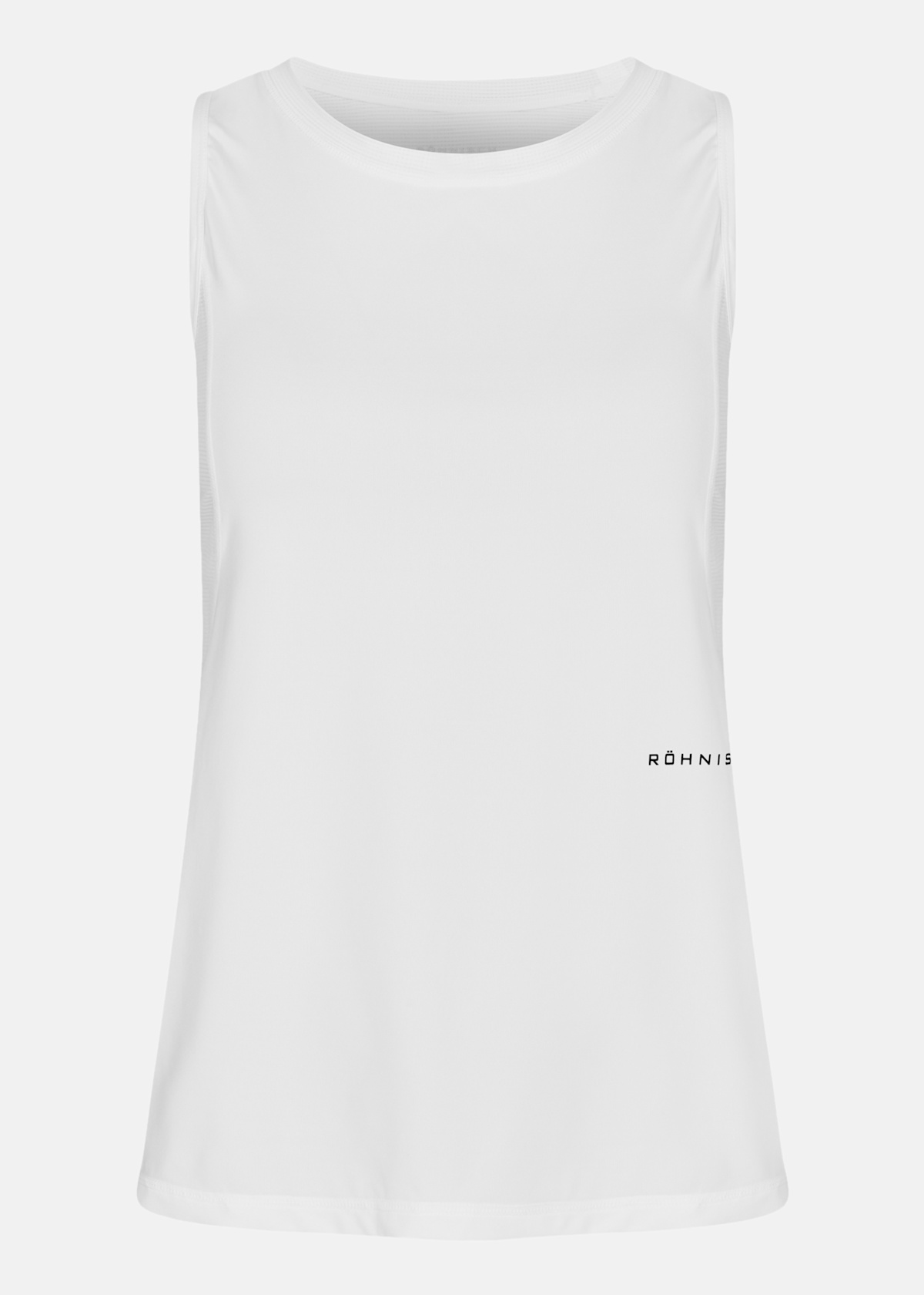 Workout Tank Top