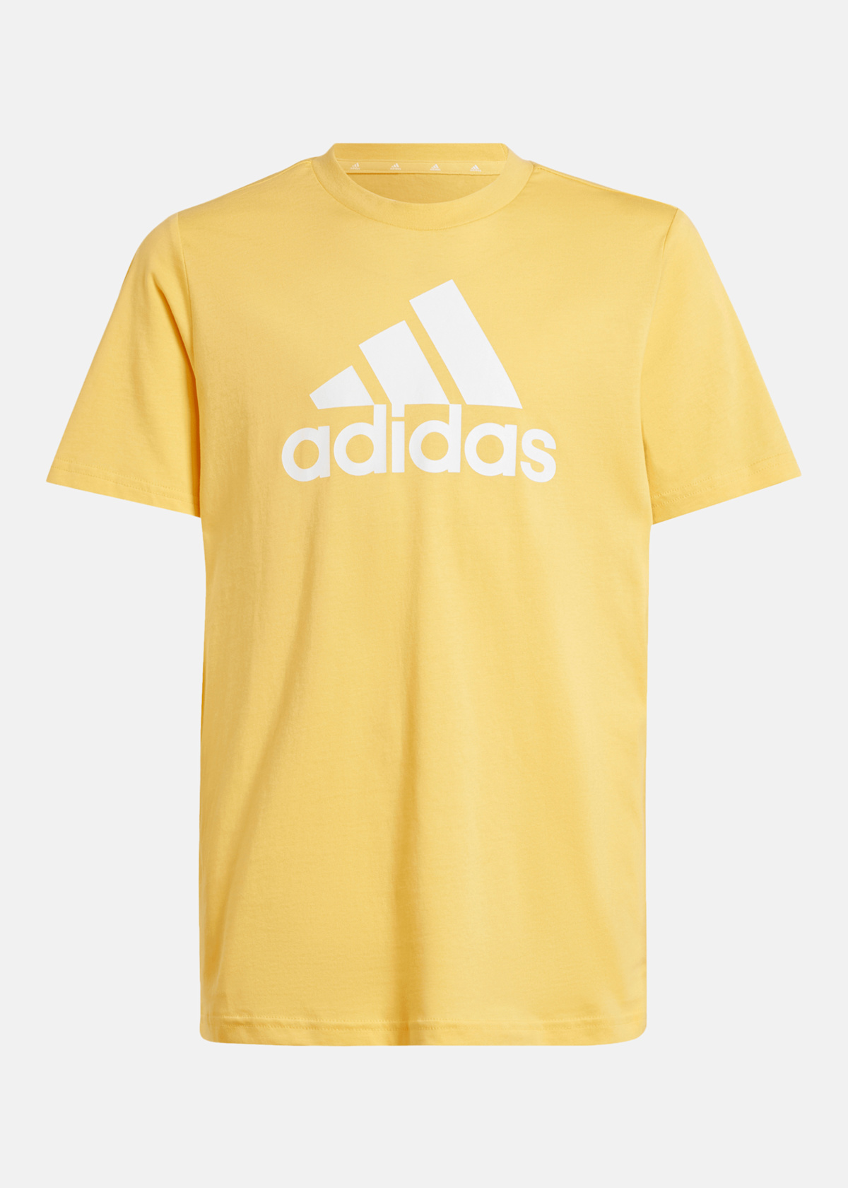 U BL TEE